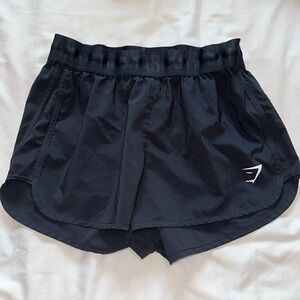 Gymshark Shorts